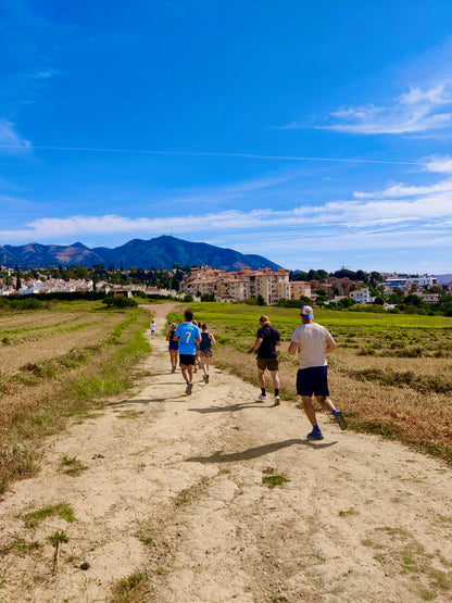 Fuengirola (Marbella)